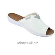 Тапочки женские Adanex Diana DIK27 20661 фото