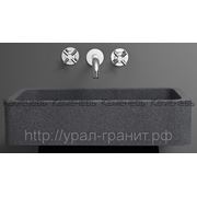 Мойка для кухни Biruta фото