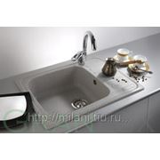 Кухонная мойка Granlux G-007 фото