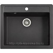 Мойка BARIO фото