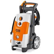 Мойка RE 143 Stihl фото
