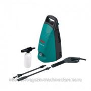 Мойка высокого давления Bosch Aquatak 100 0.600.876.A00 фото