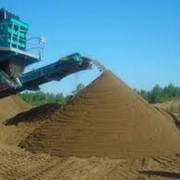 Смеси строительные сухие фото