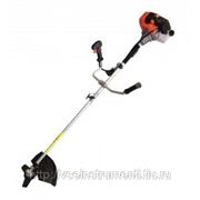 Бензиновый триммер prorab 8406 фото