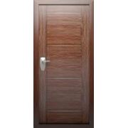 Входные двери PANDOOR Concept фото