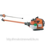 Высоторез husqvarna 327р5 9651952-01 фото