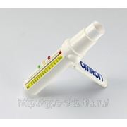 Пикфлоуметр Omron PFM20 фото