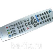 Пульт для телевизора LG 6710V000112V. Оригинал фото