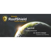 Черепица битумная RoofShield фото