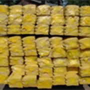 Блок-хаус фото