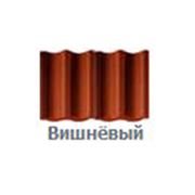 Черепица Янтарь фото
