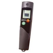 Течеискатель testo 317-2 фото