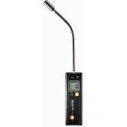 Течеискатель testo 316 Ex фото