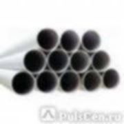 Труба 152 х8 ст.3, 10-20, 09г2с, 45, 40х, 30хгса, резка, доставка, кг фото
