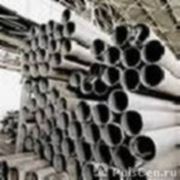 Труба 1020 х10 ст.10, 20, 3сп, 17г1с, 10г2фбю, 12х18н10т, 20ксх резка, дост фото