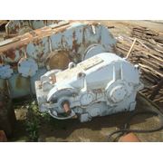 Редукторы неликвиды 303-BRw 304-BRw ZAMECH фото