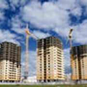 Строительство, реконструкция и ремонт фото
