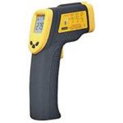 Пирометр CONDTROL IR-T2 фото