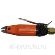 Кусачки-бокорезы SA8513 фото