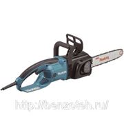 Пила цепная Makita UC3030A/5M фото