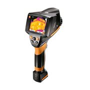 Тепловизор testo 875-1i фото