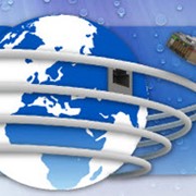 Услуги компьютерных хостов, web-сайтов, web-узлов в сети интернет фото