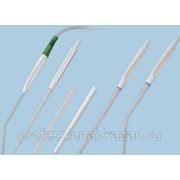Системы для интраоперационной аспирации OP-Flex, Op-Flex FilterFlow (отсос) фото