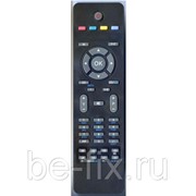 Пульт ДУ для телевизора Meredian LCD-3010 фото