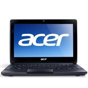 Ноутбук Acer Aspire One AOD257-N57Ckk LU.SFS0C.077 фото