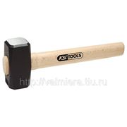 Кувалда 1500гр KSTools фото