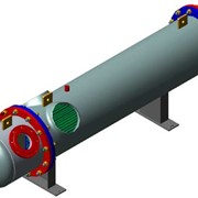 Уплотнения теплообменника Alfa Laval AQ1L-FG Рыбинск