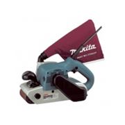Ленточная шлифмашина Makita 9403 фото
