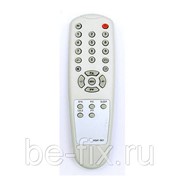 Пульт ДУ для телевизора Akai 4GA1-901 (не оригинал) фото