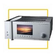 Усилители HOME THEATER фото