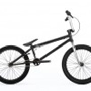 Велосипед BMX Commencal BMX фото