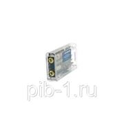 Двухканальный осциллограф - приставка + анализатор спектра АСК-3102 1Т фото