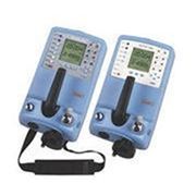 DPI 615 PC - калибратор давления Druck (DPI615PC) фото