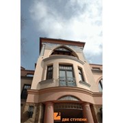 Арка фото