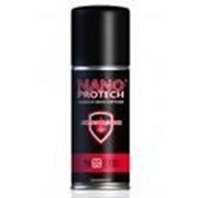 Nanoprotech Anticorrosion фото