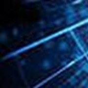 Курсы обучения системам информационных технологий фото
