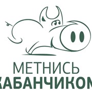 Курьерские услуги фото