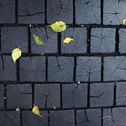 Дизайнерские полы фото