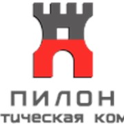 Подбор обслуживание систем холодо-тепло снабжения фото