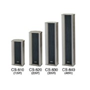 Колонка громкоговорителя CS-810 фото