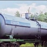 Смесь Хладонов R22/R142b фото