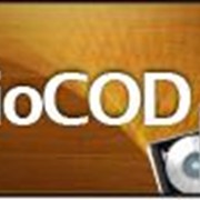 Интернет решение BiblioCOD фото