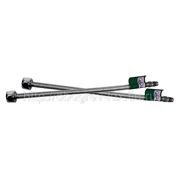 Подводка HF-C600L DN12 M10*1/2“(F) фото