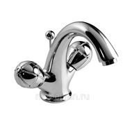 Смеситель для раковины Maier Klass фото