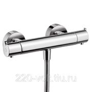 Термостат Hansgrohe Ecostat s 13235000 фото