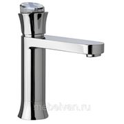 Смеситель для раковины Maier Muse Diamond фото